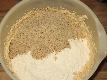Baileys-Kirsch-Kuchen - Rezept - Bild Nr. 3