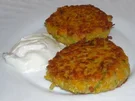Gemüseburger - Rezept - Bild Nr. 2