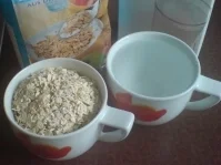 Porridge - Rezept - Bild Nr. 2