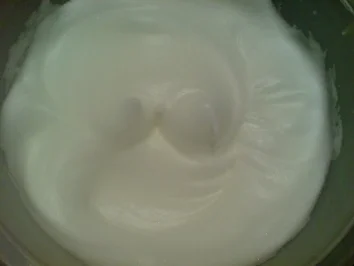 Speck-Pfannkuchen - Rezept - Bild Nr. 3