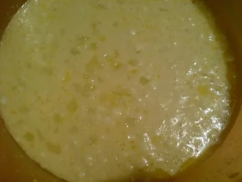 Speck-Pfannkuchen - Rezept - Bild Nr. 5