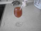 Getränke - kalt - Virgin Planters Punch - Rezept