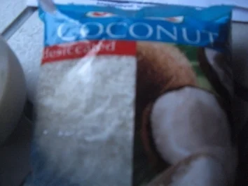 Kuchen- mit Wingertspfirsich - Rezept - Bild Nr. 7