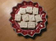 Pizzakatzes Badische Springerle - Rezept