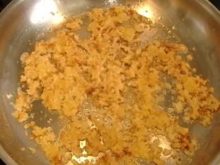 Zwetschgenknödel - Rezept - Bild Nr. 5