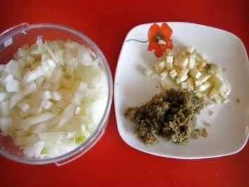 "RINDFLEISCHTOPF" - IRISCHE ART MIT GUINNESS - KEIN Irish Stew !!! - Rezept - Bild Nr. 7