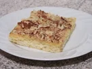 Butterkuchen - Rezept
