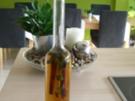 Minzsirup - Rezept