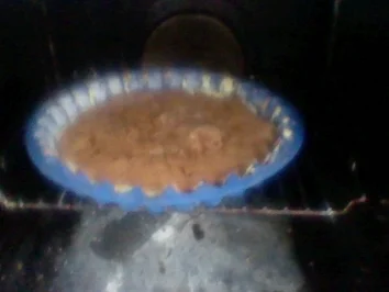 Rezept: Kuchen "Black or white" Bild Nr. 3 Kuchen "Black or white" - Rezept - Bild Nr. 3