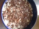 Rumpudding - Rezept