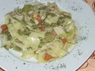 Putentopf - Rezept