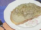 Zwiebelbraten - Rezept