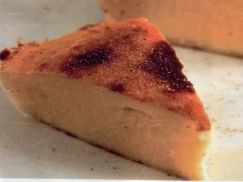 antipasti torta salata allo jogurth - Rezept