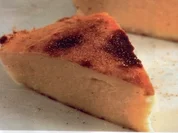 antipasti torta salata allo jogurth - Rezept