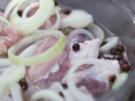 Sur für Surfleisch - Rezept - Bild Nr. 2
