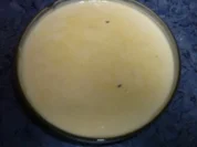 Rezept: Kochkäse Kochkäse - Rezept