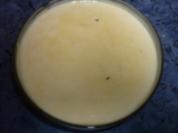 Kochkäse - Rezept