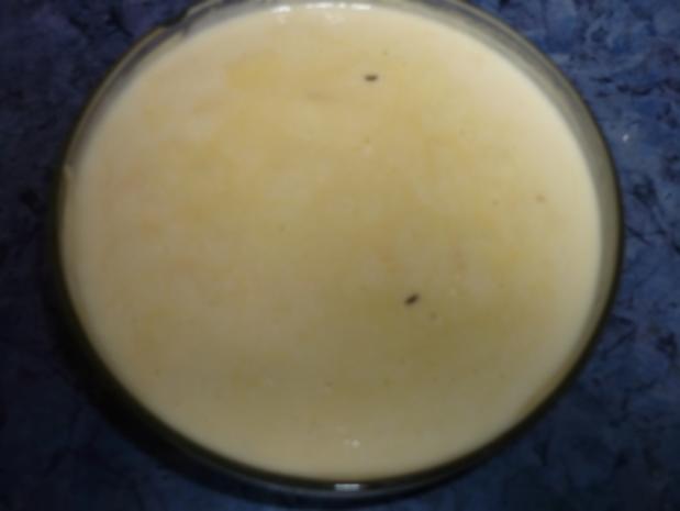 Kochkäse