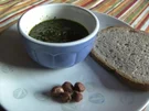 Verschiedenes: Bärlauch Pesto - Rezept