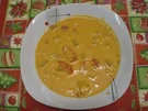 Marions Gyrossuppe - Rezept