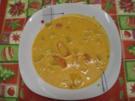 Marions Gyrossuppe - Rezept