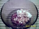 Janii's Passt -Allet - zu -Soße x) - Rezept