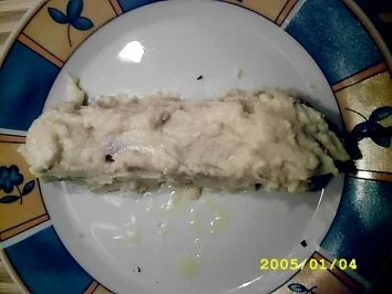 Schokoriegel:Snickers/Wunderbar perfektioniert - Rezept