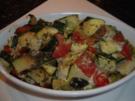 Ofenfisch - Rezept