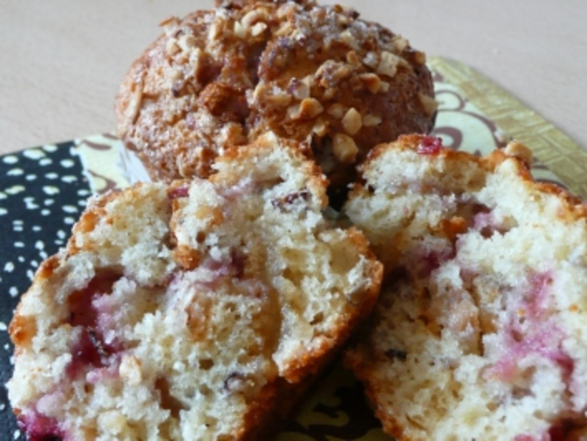 Biggis süsse Resteverwertung - Rezept mit Bild - kochbar.de