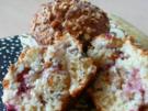 Biggis süsse Resteverwertung - Rezept