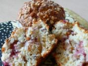Biggis süsse Resteverwertung - Rezept