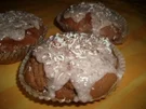 Nutella-Reis-Muffins.. - Rezept