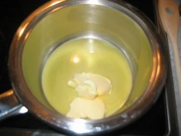 Lasagne Bolognese - Rezept - Bild Nr. 7