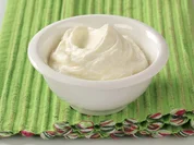 Selbstgemachter "Glundner Kas" - Kochkäse - Rezept - Bild Nr. 2