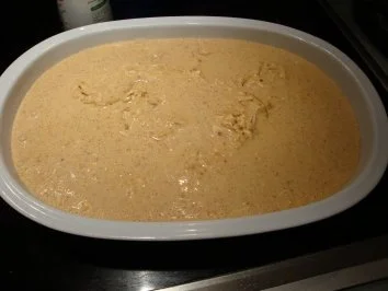 Rezept: Pute & Pfirsich der Beginn einer wunderbaren Gaumenfreude Bild Nr. 5 Pute & Pfirsich der Beginn einer wunderbaren Gaumenfreude - Rezept - Bild Nr. 5