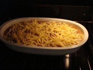 Rezept: Pute & Pfirsich der Beginn einer wunderbaren Gaumenfreude Bild Nr. 6 Pute & Pfirsich der Beginn einer wunderbaren Gaumenfreude - Rezept - Bild Nr. 6