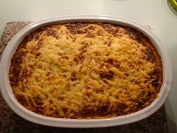 Rezept: Pute & Pfirsich der Beginn einer wunderbaren Gaumenfreude Bild Nr. 7 Pute & Pfirsich der Beginn einer wunderbaren Gaumenfreude - Rezept - Bild Nr. 7