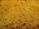 Becher Butterkuchen - Rezept