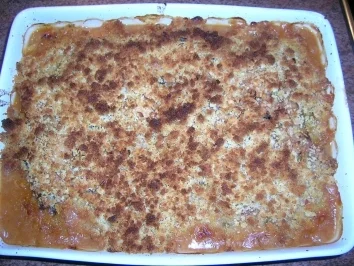 Cassoulet mit Kaninchenkeulen (etwas aufwändig, aber sehr sehr lecker) - Rezept - Bild Nr. 3