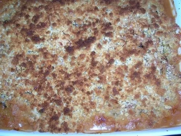 Cassoulet mit Kaninchenkeulen (etwas aufwändig, aber sehr sehr lecker) - Rezept - Bild Nr. 14