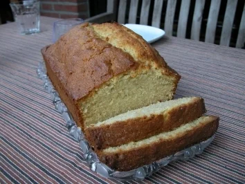 Mehr als Sieben auf einen Streich - Rezept