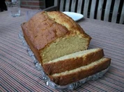 Mehr als Sieben auf einen Streich - Rezept