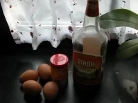 Mehr als Sieben auf einen Streich - Rezept - Bild Nr. 3