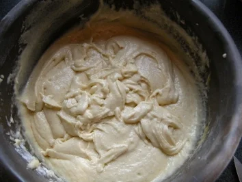 Mehr als Sieben auf einen Streich - Rezept - Bild Nr. 4