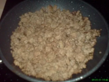 Rezept: Fattet Dajaj Bild Nr. 4 Fattet Dajaj - Rezept - Bild Nr. 4