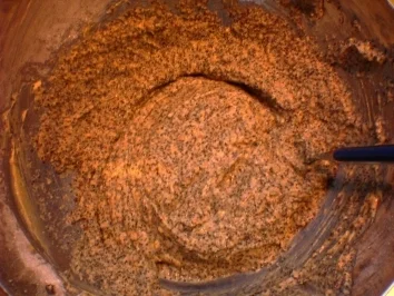 Mohn-Muffins - Rezept - Bild Nr. 2