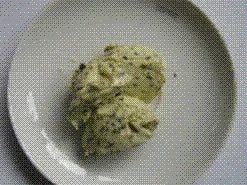 Super schnelle Kräuterbutter selbstgemacht - Rezept