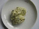 Super schnelle Kräuterbutter selbstgemacht - Rezept