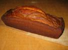 Joghurtkuchen (Becherkuchen) - Rezept