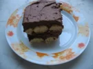 Schoko-Tiramisu - Rezept